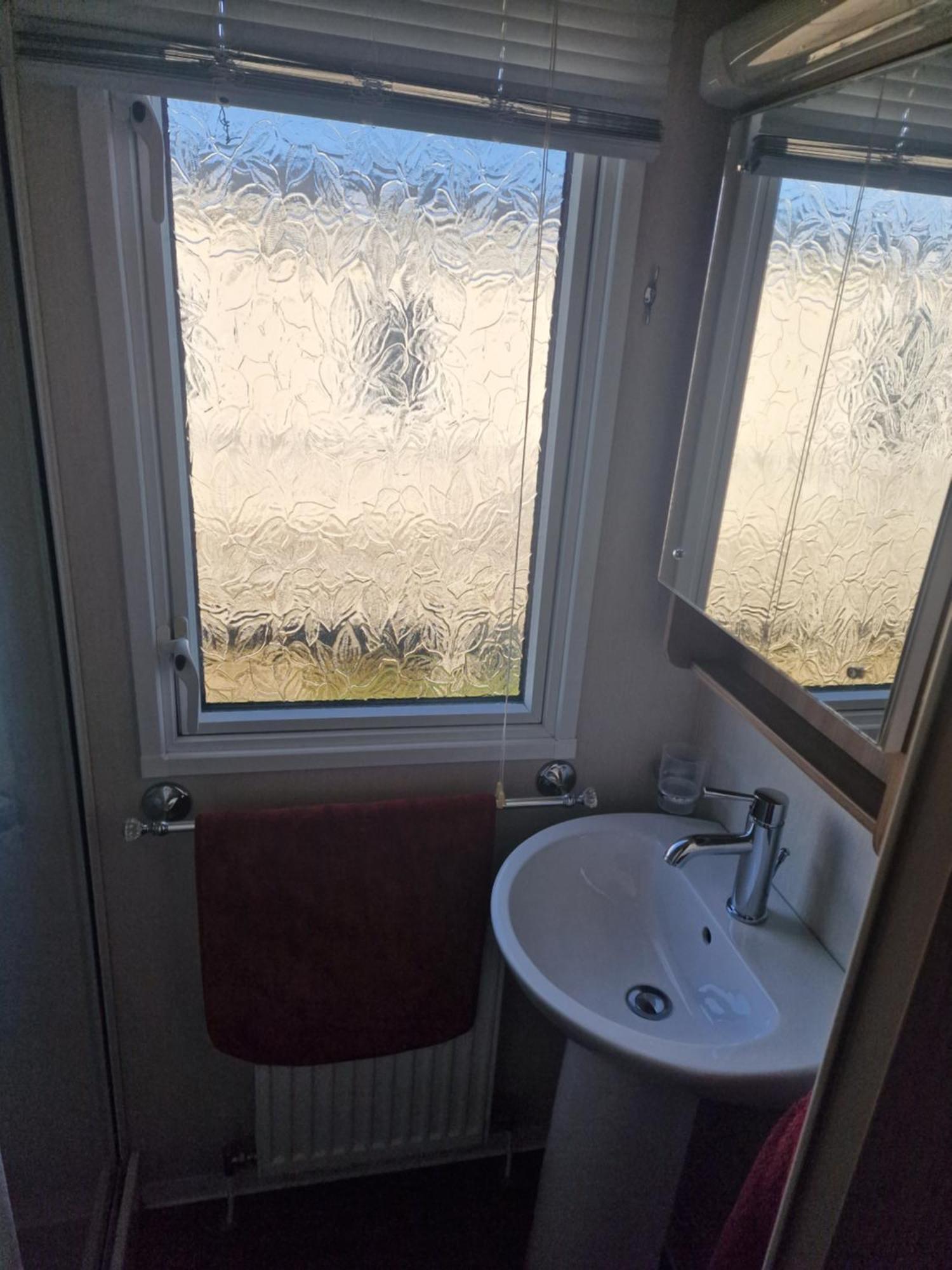 ホテル Durdlee Door, D27, Main Rd, West Lulworth, Wareham Bh20 5Pu エクステリア 写真