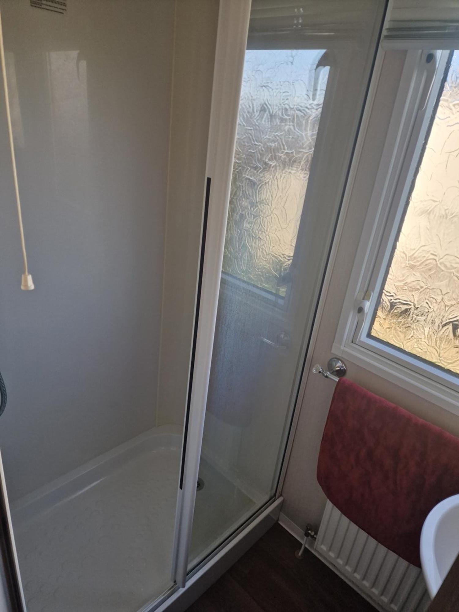 ホテル Durdlee Door, D27, Main Rd, West Lulworth, Wareham Bh20 5Pu エクステリア 写真